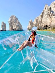 Incredible Excursions, Tours & Boat Rentals in Cabo image 105