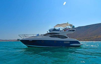 Incredible Excursions, Tours & Boat Rentals in Cabo image 29
