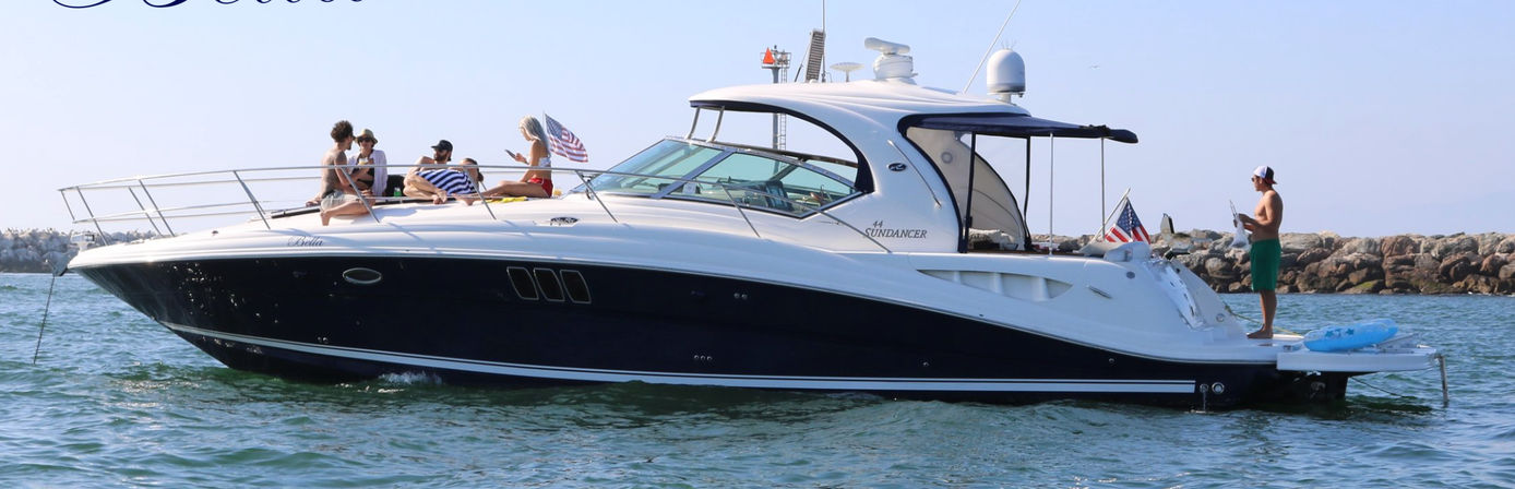 Incredible Excursions, Tours & Boat Rentals in Cabo image 141