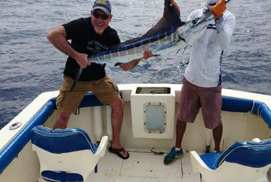 Incredible Excursions, Tours & Boat Rentals in Cabo image 196