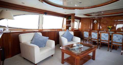 Incredible Excursions, Tours & Boat Rentals in Cabo image 38