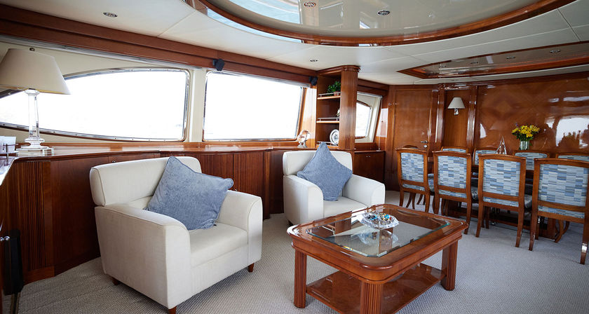 Incredible Excursions, Tours & Boat Rentals in Cabo image 38