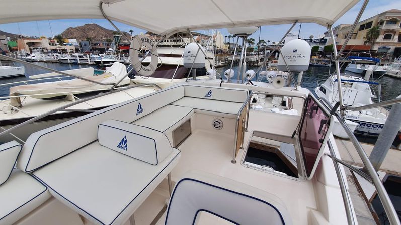 Incredible Excursions, Tours & Boat Rentals in Cabo image 21