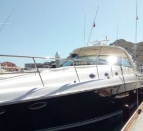 Incredible Excursions, Tours & Boat Rentals in Cabo image 54