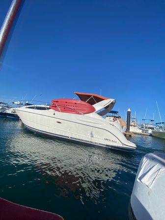Incredible Excursions, Tours & Boat Rentals in Cabo image 8