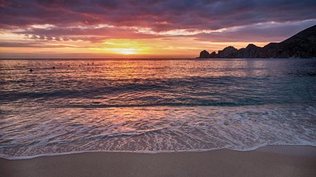 Incredible Excursions, Tours & Boat Rentals in Cabo image 71