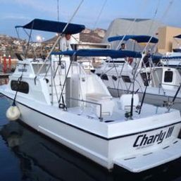 Incredible Excursions, Tours & Boat Rentals in Cabo image 197