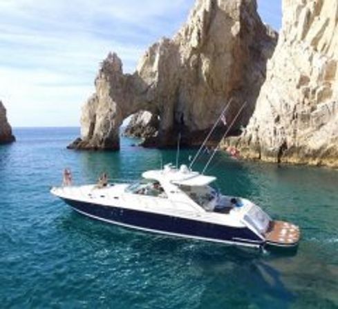 Incredible Excursions, Tours & Boat Rentals in Cabo image 56