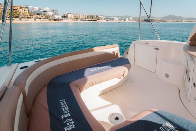 Incredible Excursions, Tours & Boat Rentals in Cabo image 84