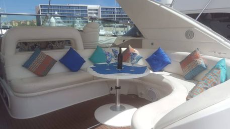Incredible Excursions, Tours & Boat Rentals in Cabo image 49