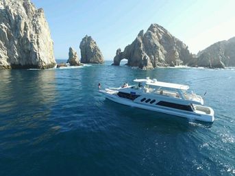 Incredible Excursions, Tours & Boat Rentals in Cabo image 148