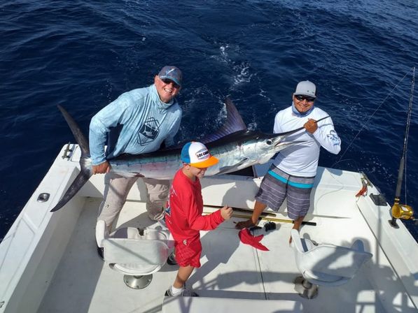 Incredible Excursions, Tours & Boat Rentals in Cabo image 128