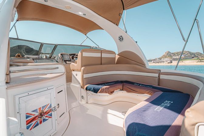 Incredible Excursions, Tours & Boat Rentals in Cabo image 79