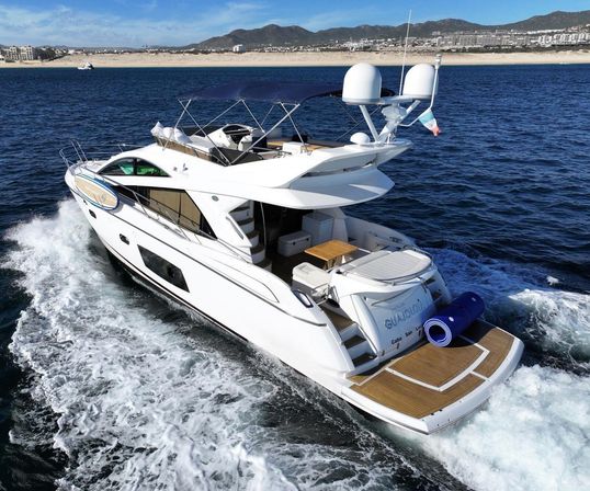 Incredible Excursions, Tours & Boat Rentals in Cabo image 89