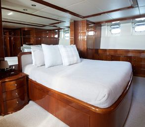 Incredible Excursions, Tours & Boat Rentals in Cabo image 39