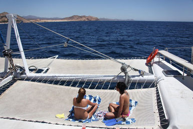 Incredible Excursions, Tours & Boat Rentals in Cabo image 211