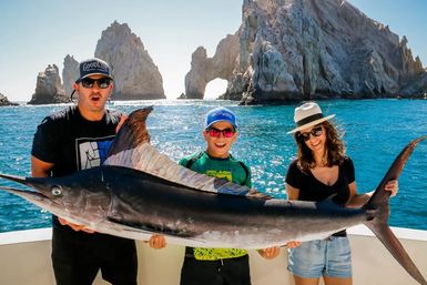 Incredible Excursions, Tours & Boat Rentals in Cabo image 129