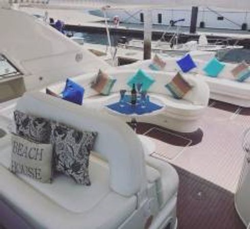 Incredible Excursions, Tours & Boat Rentals in Cabo image 57