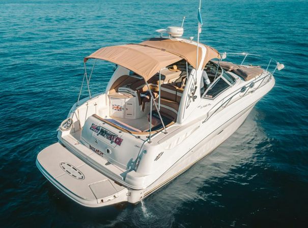 Incredible Excursions, Tours & Boat Rentals in Cabo image 86