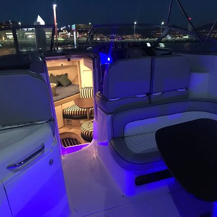 Incredible Excursions, Tours & Boat Rentals in Cabo image 160