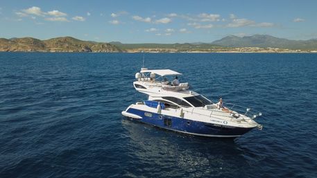 Incredible Excursions, Tours & Boat Rentals in Cabo image 28
