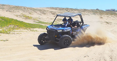 Incredible Excursions, Tours & Boat Rentals in Cabo image 221
