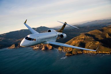 Incredible Excursions, Tours & Boat Rentals in Cabo image 67