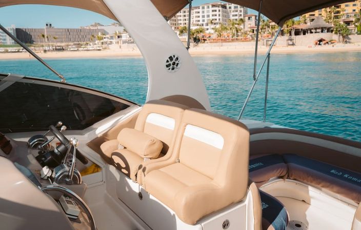 Incredible Excursions, Tours & Boat Rentals in Cabo image 80