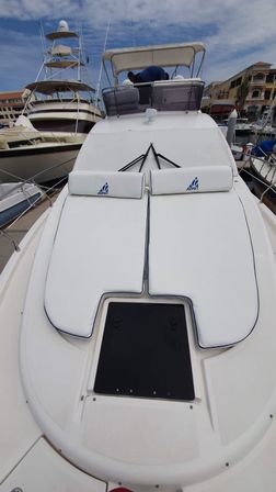 Incredible Excursions, Tours & Boat Rentals in Cabo image 27