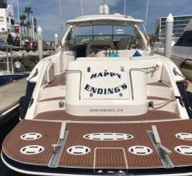 Incredible Excursions, Tours & Boat Rentals in Cabo image 58