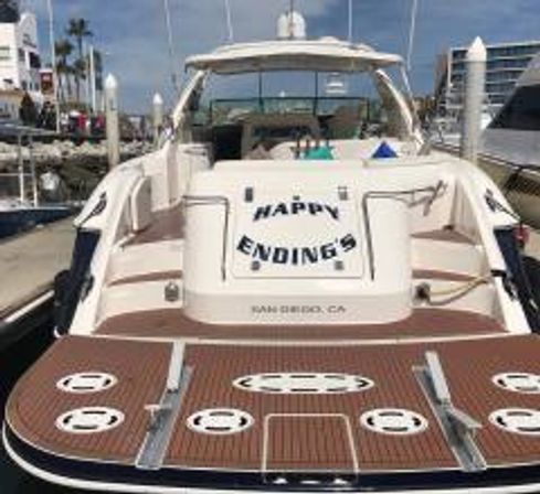 Incredible Excursions, Tours & Boat Rentals in Cabo image 58
