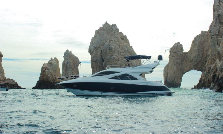 Incredible Excursions, Tours & Boat Rentals in Cabo image 140
