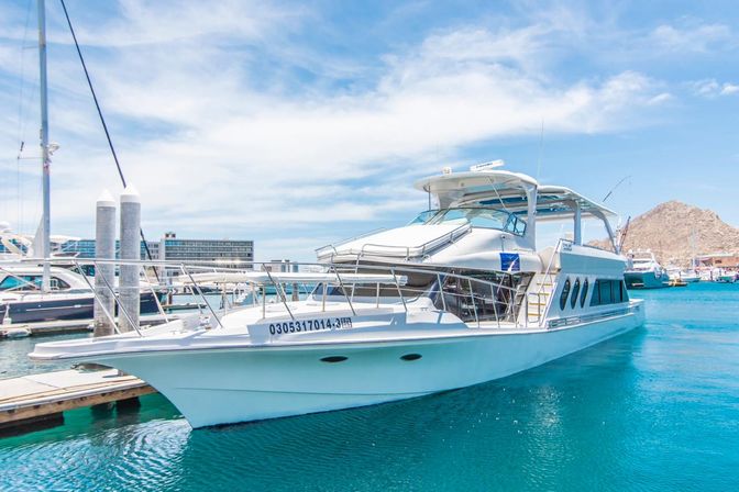 Incredible Excursions, Tours & Boat Rentals in Cabo image 146
