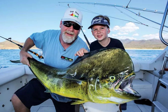 Incredible Excursions, Tours & Boat Rentals in Cabo image 191