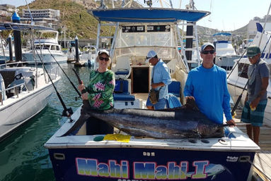 Incredible Excursions, Tours & Boat Rentals in Cabo image 198