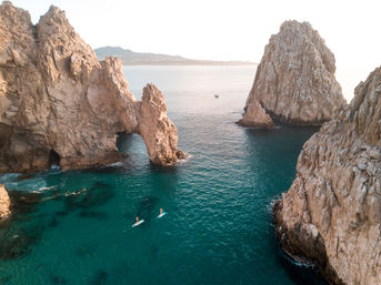Incredible Excursions, Tours & Boat Rentals in Cabo image 73