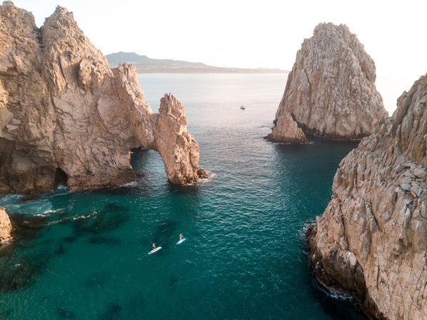Incredible Excursions, Tours & Boat Rentals in Cabo image 73