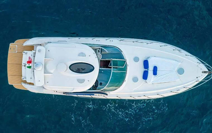 Incredible Excursions, Tours & Boat Rentals in Cabo image 61