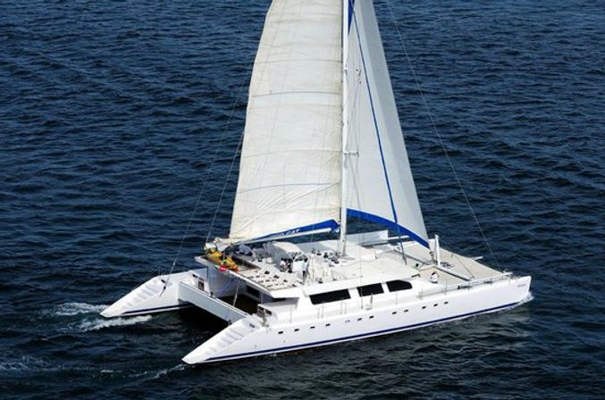 Incredible Excursions, Tours & Boat Rentals in Cabo image 168
