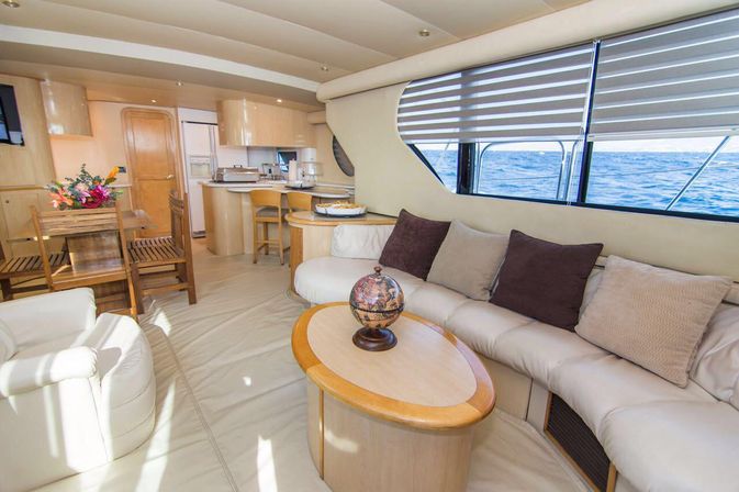 Incredible Excursions, Tours & Boat Rentals in Cabo image 157