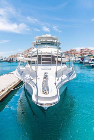 Incredible Excursions, Tours & Boat Rentals in Cabo image 147