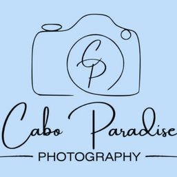 Incredible Excursions, Tours & Boat Rentals in Cabo image 30