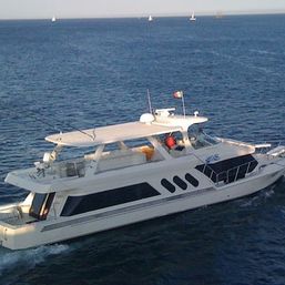 Incredible Excursions, Tours & Boat Rentals in Cabo image 165
