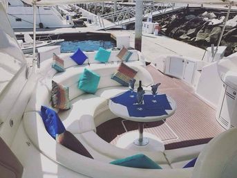 Incredible Excursions, Tours & Boat Rentals in Cabo image 48
