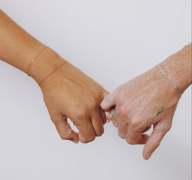 Permanent Jewelry Experience at The Voltage Bar image 11