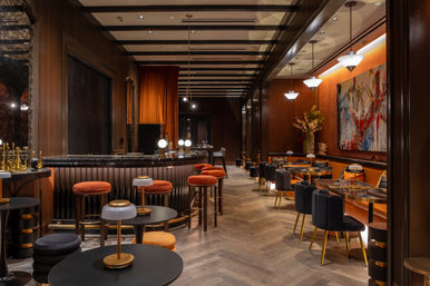 Homekase Sushi Experience: A Michelin Star Event in Your Home image 10