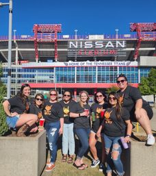 Party On Wheels: Open-Air BYOB Party Bus Tour with Bartender On Board image 33