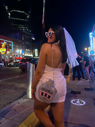 Party On Wheels: Open-Air BYOB Party Bus Tour with Bartender On Board image 44