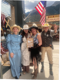 'Batch It Up' Scavenger Hunt in Scottsdale by Creative Soul  image 9