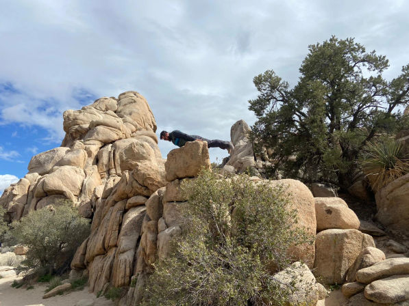 'Batch It Up' Scavenger Hunt in Scottsdale by Creative Soul  image 6